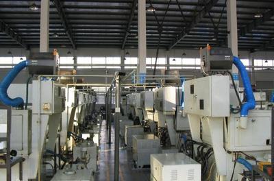 1個月銷售398萬，他為30家化工企業代采原料的互聯網數據服務新模式