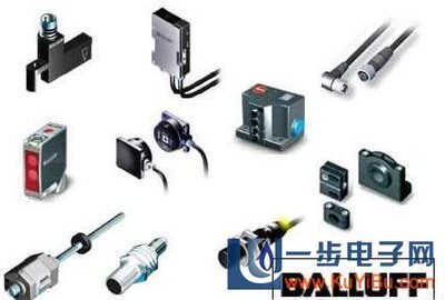 專業(yè)協(xié)作，智造未來 深圳市普洛迪斯攜手德國巴魯夫，提供卓越的工程設(shè)備采購代理服務(wù)