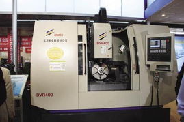 新加坡機(jī)器采購(gòu)進(jìn)口代理 一站式專(zhuān)業(yè)服務(wù)，助您高效完成跨境設(shè)備采購(gòu)